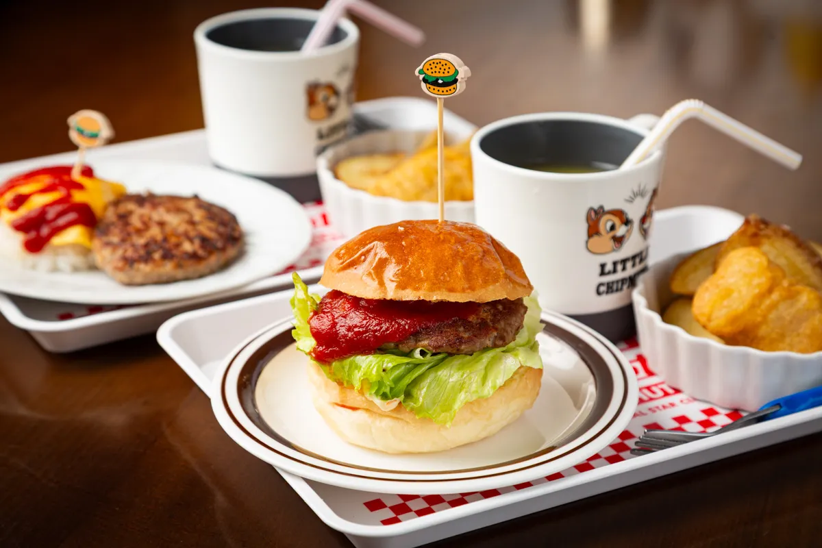 バナー画像 18
