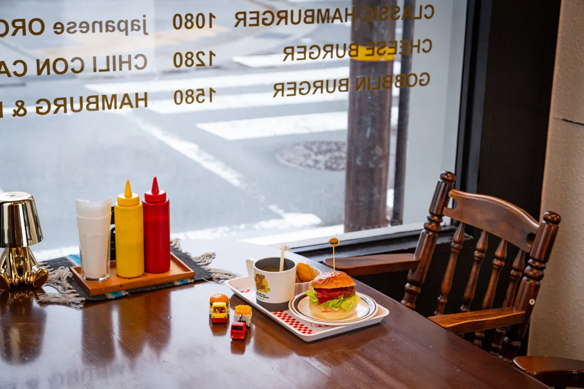 バナー画像 20